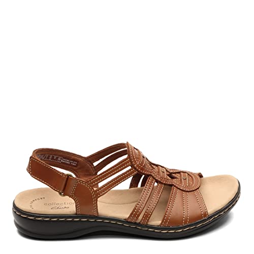 Women's Sandal W22134