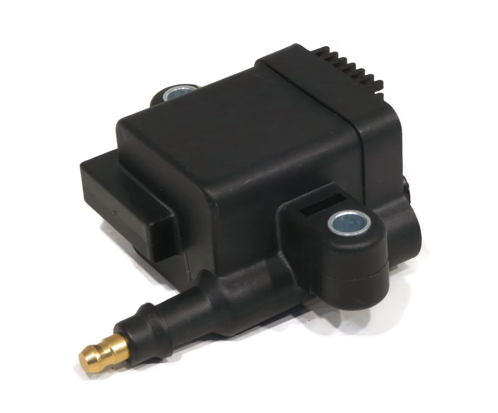 Ignition Coil For Mercury Outboard 40HP EFI S3666