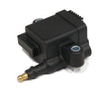 Ignition Coil For Mercury Outboard 40HP EFI S3666