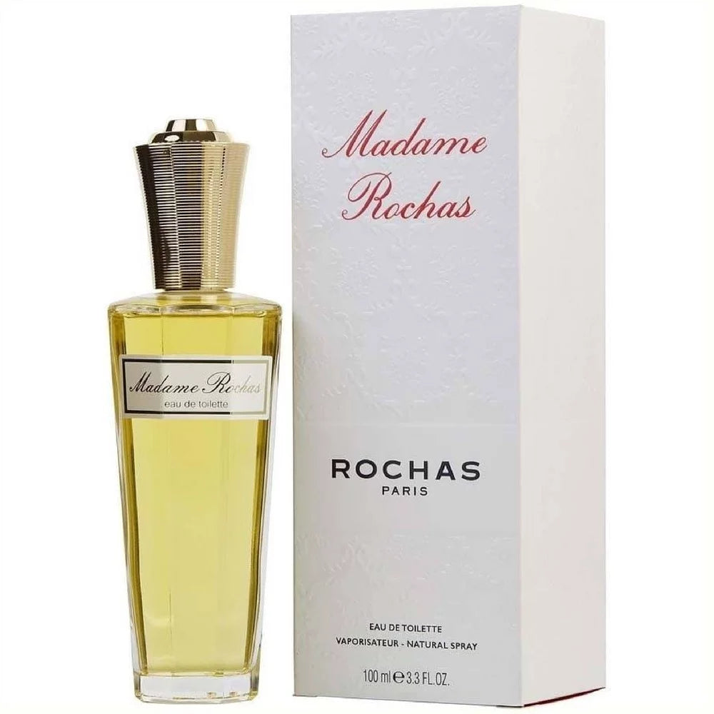 Eau De Toilette Spray 3.3 oz Pack of 2 O884062