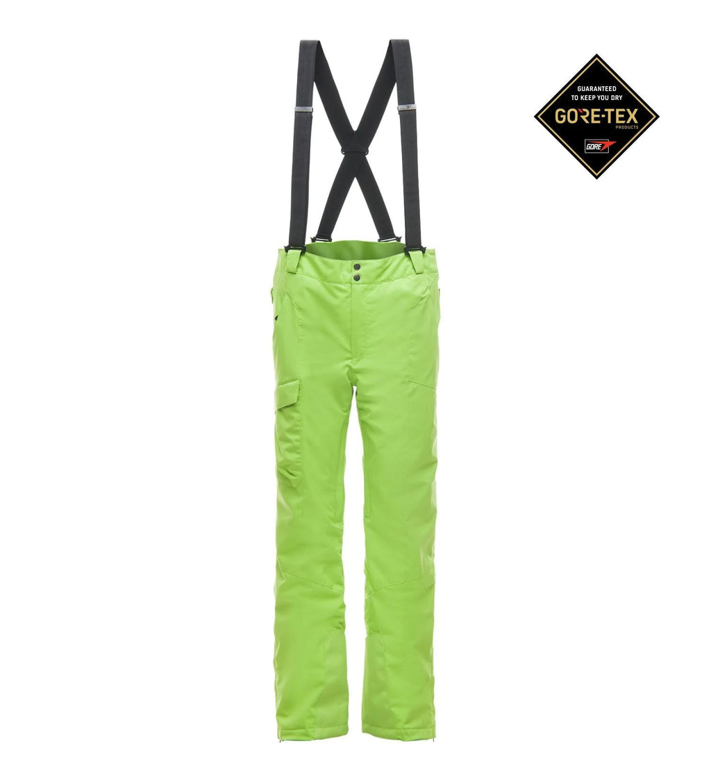 Red Sentinel Tailored Pant E7677
