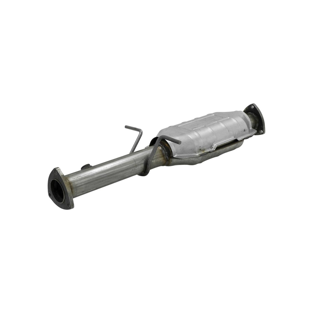 Direct Fit Catalytic Converter Q34022