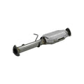 Direct Fit Catalytic Converter Q34022