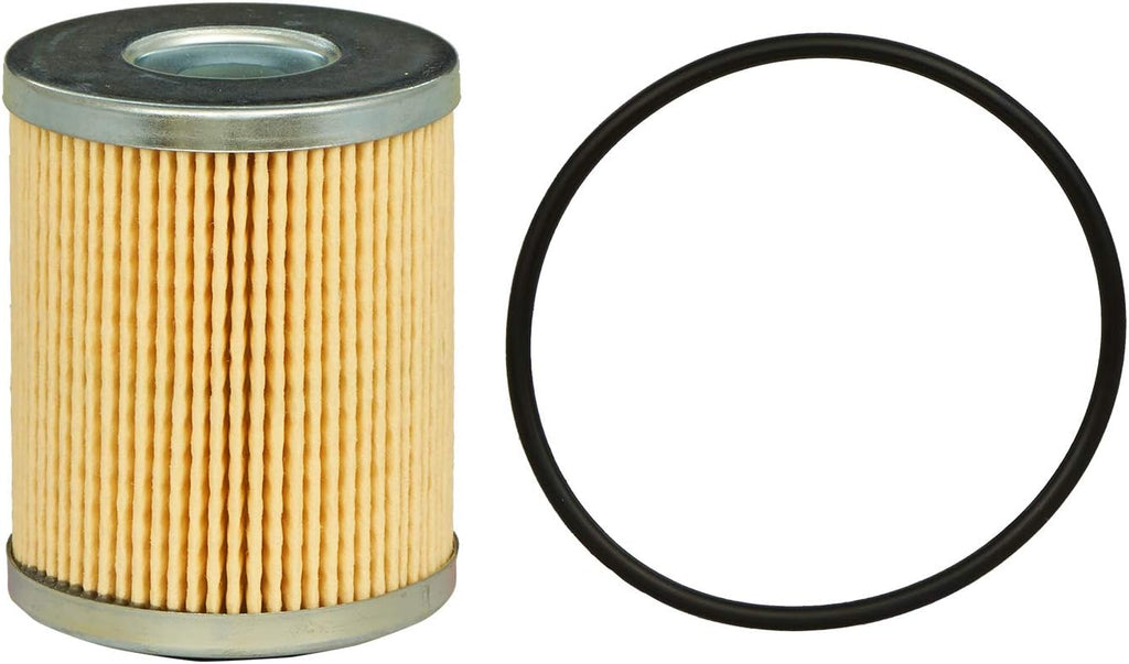 Oil Change Kit I4594