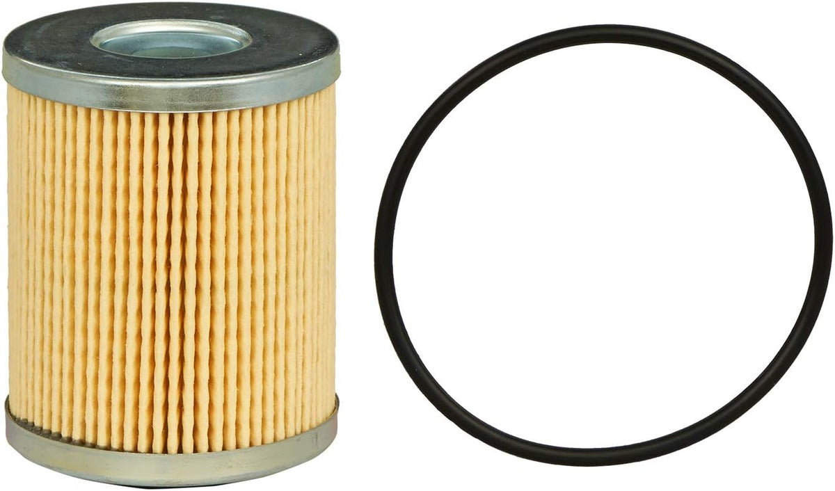 Oil Change Kit I4594
