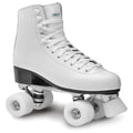 RC2 Classic EU 42 A184