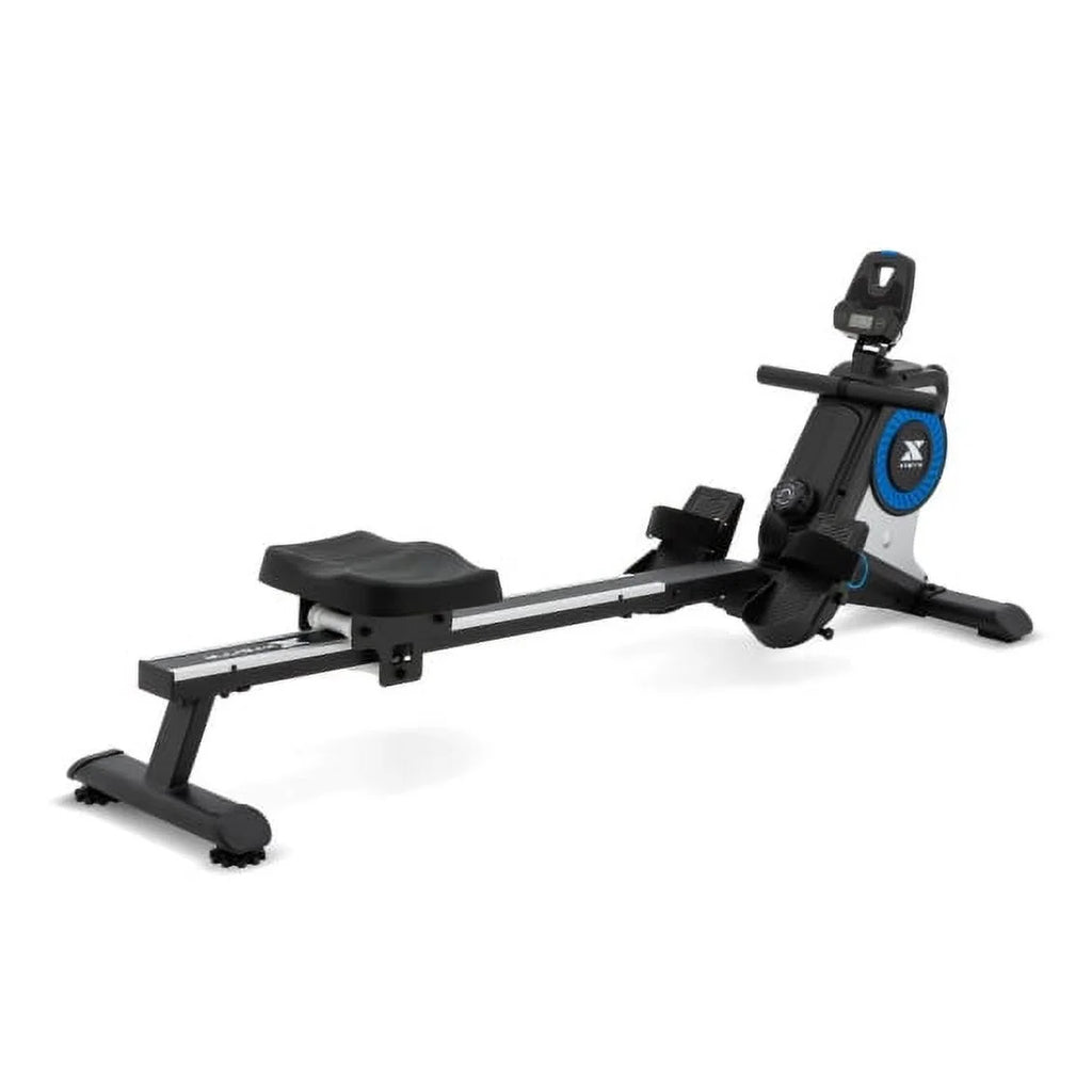 Magnetic Rower W77686