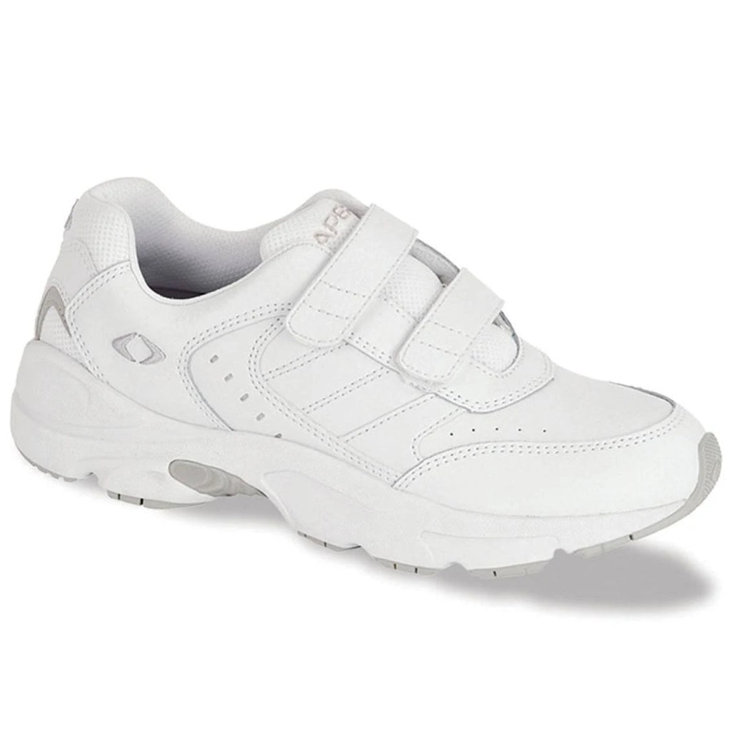 White 10.5 Walker M73104