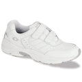 White 10.5 Walker M73104