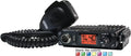 CB Radio V757408