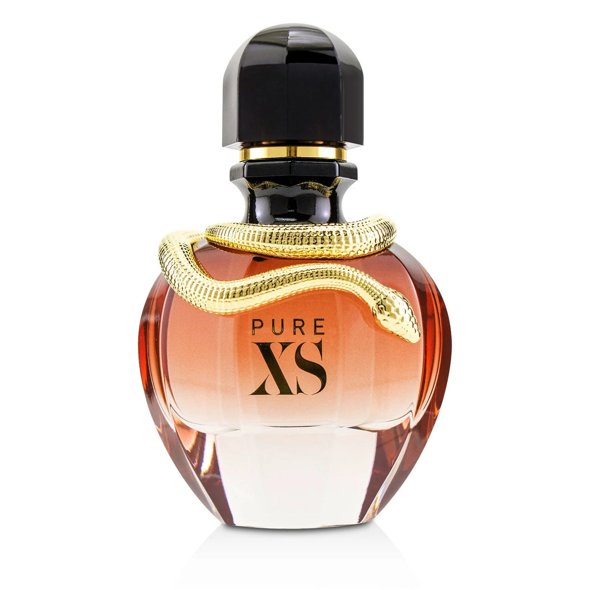 Pure XS Eau De Parfum Spray 30ml D519