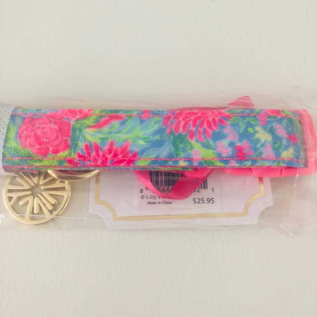 Dog Collar E371685