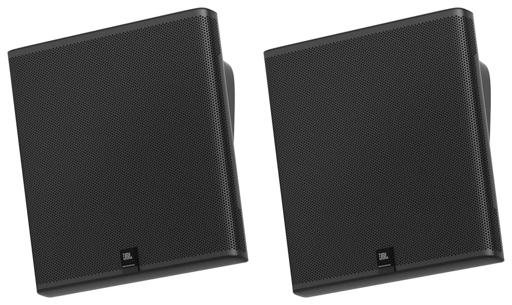4" 70v Commercial Speakers X744487