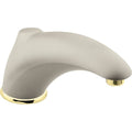 Roman Tub Spout N79862