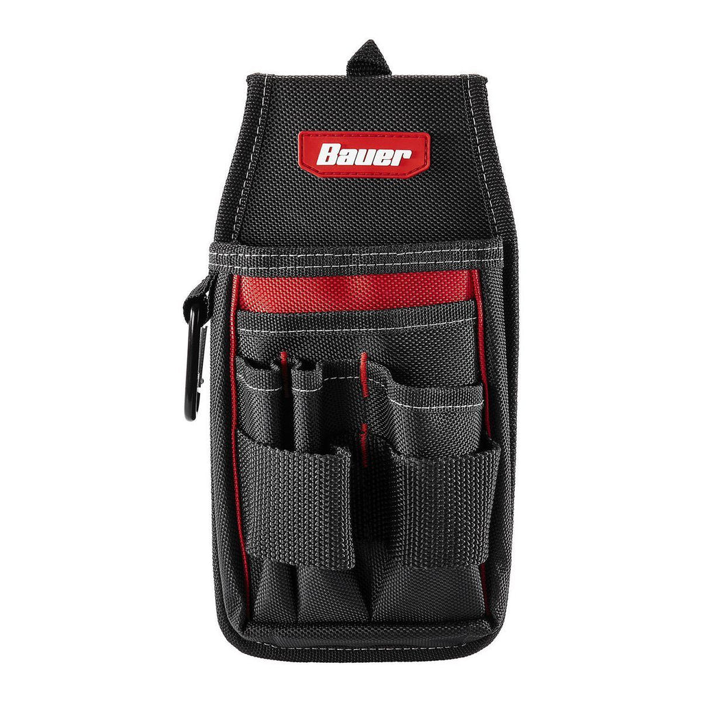 5-Pocket Utility Holster H348639