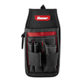 5-Pocket Utility Holster H348639