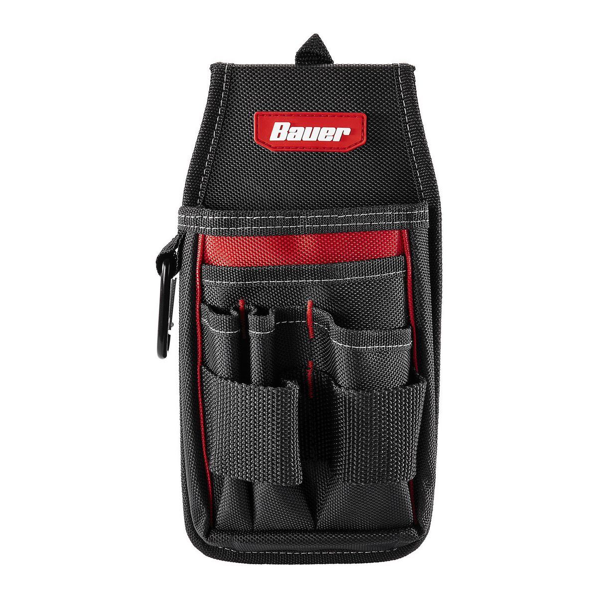 5-Pocket Utility Holster H348639