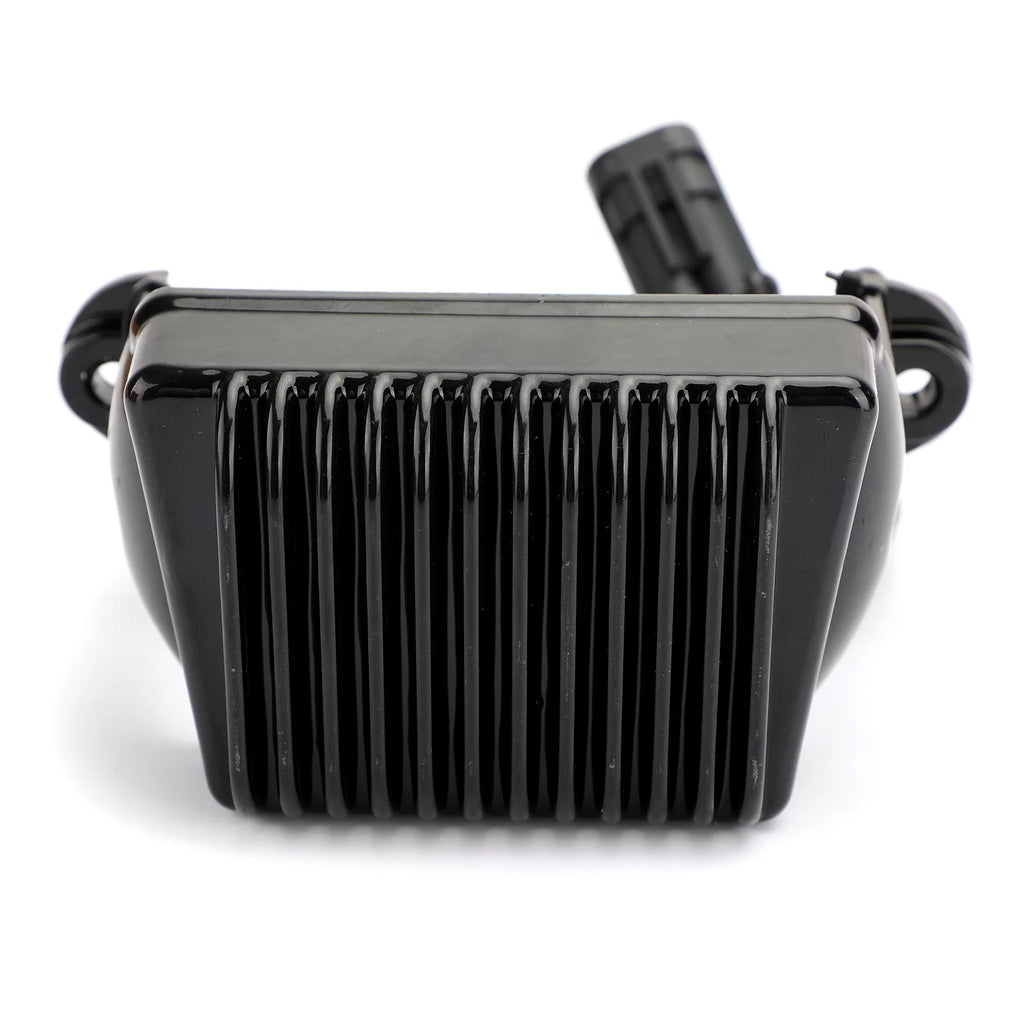 Voltage Rectifier Regulator A38037