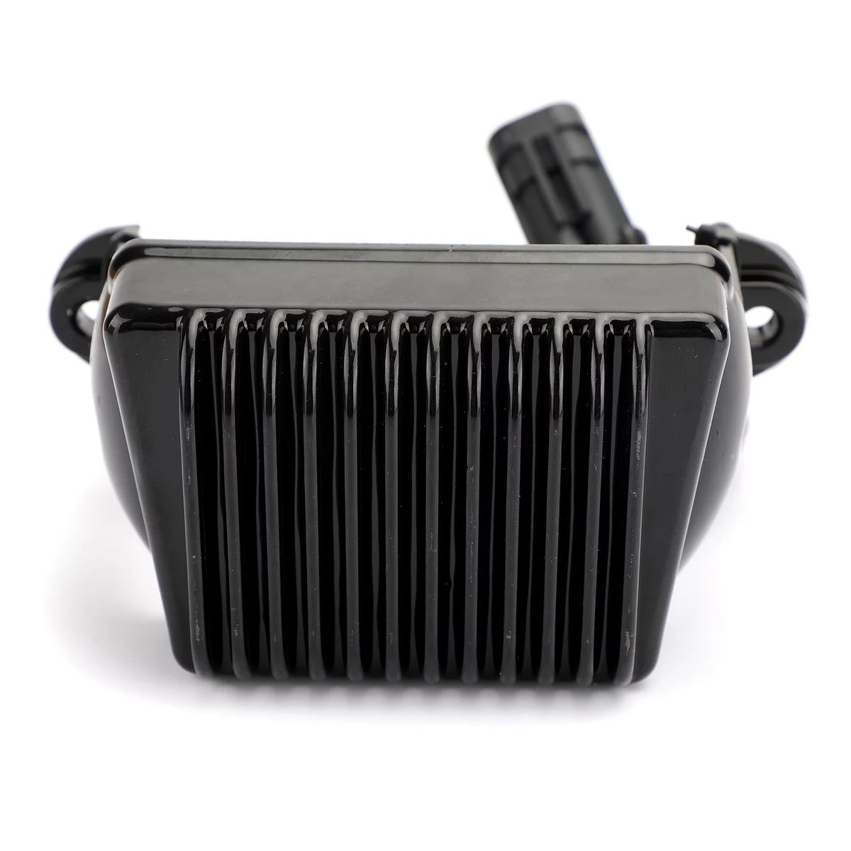 Voltage Rectifier Regulator A38037
