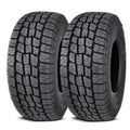 275/65R20 All Terrain Tires 10 Ply A645774