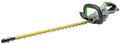 56V 24in. Hedge Trimmer Bare Tool N9271
