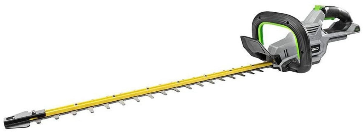 56V 24in. Hedge Trimmer Bare Tool N9271