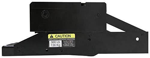 28 Series Step X312160