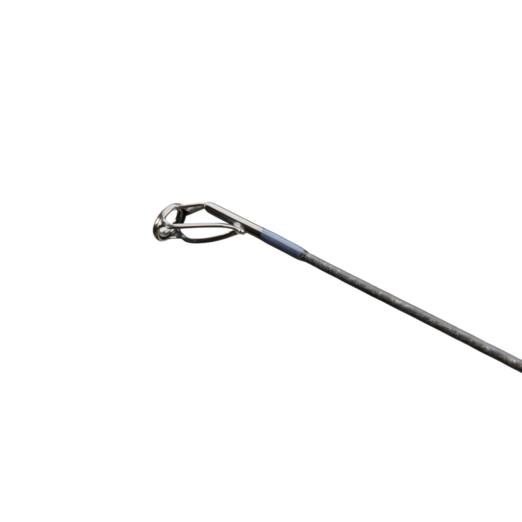 Spinning Rod J90948