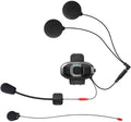 Communication System P484986