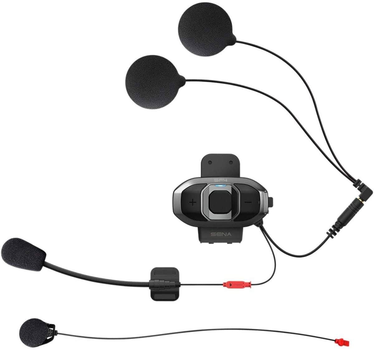 Communication System P484986