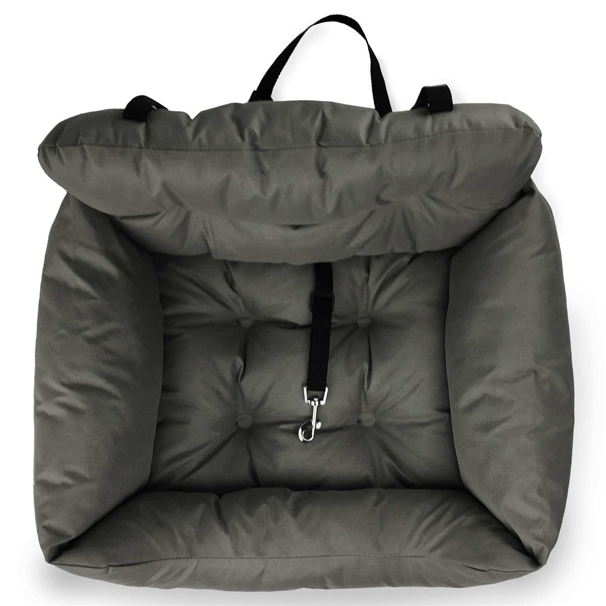 Travel Pet Bed R9615