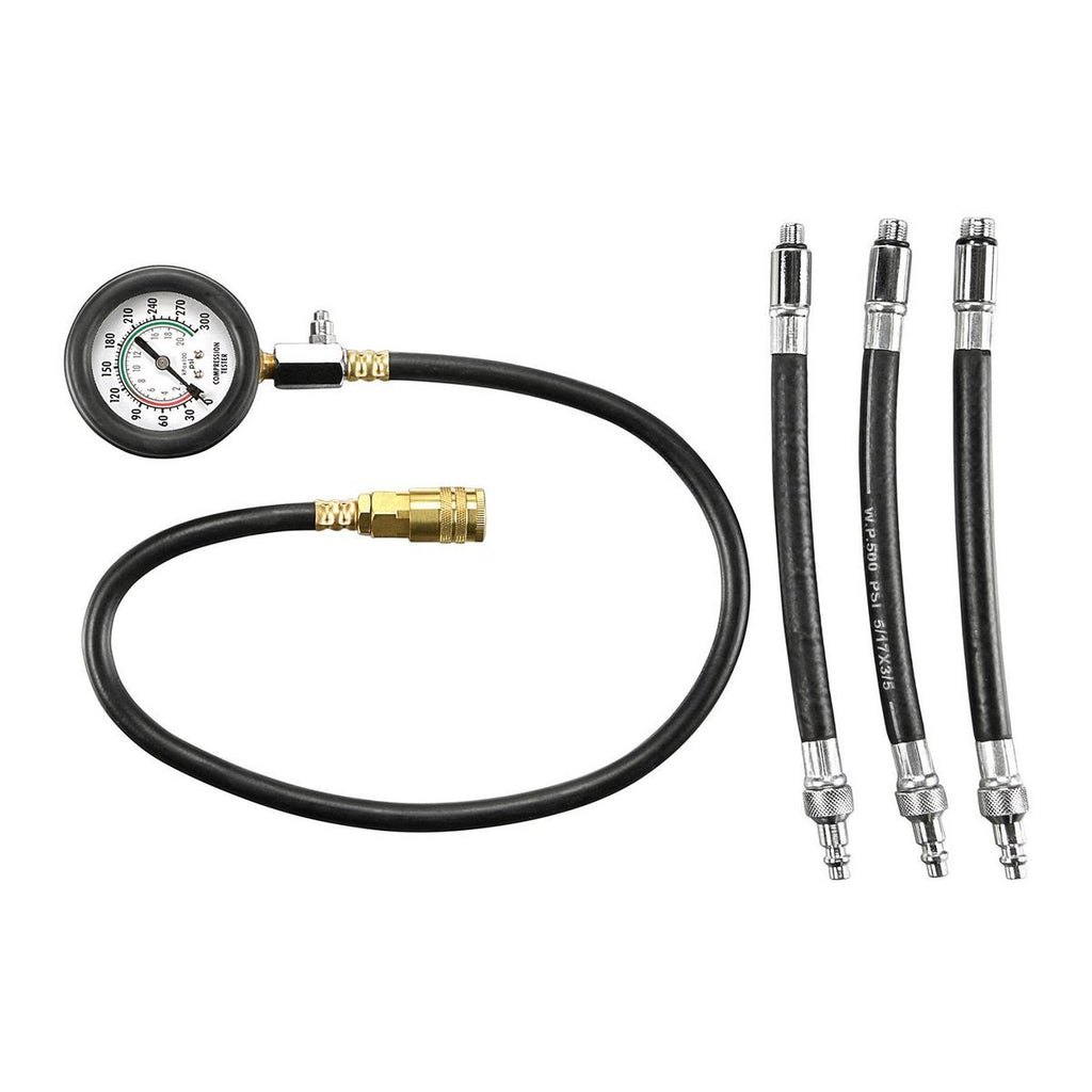 Compression Tester Z72915