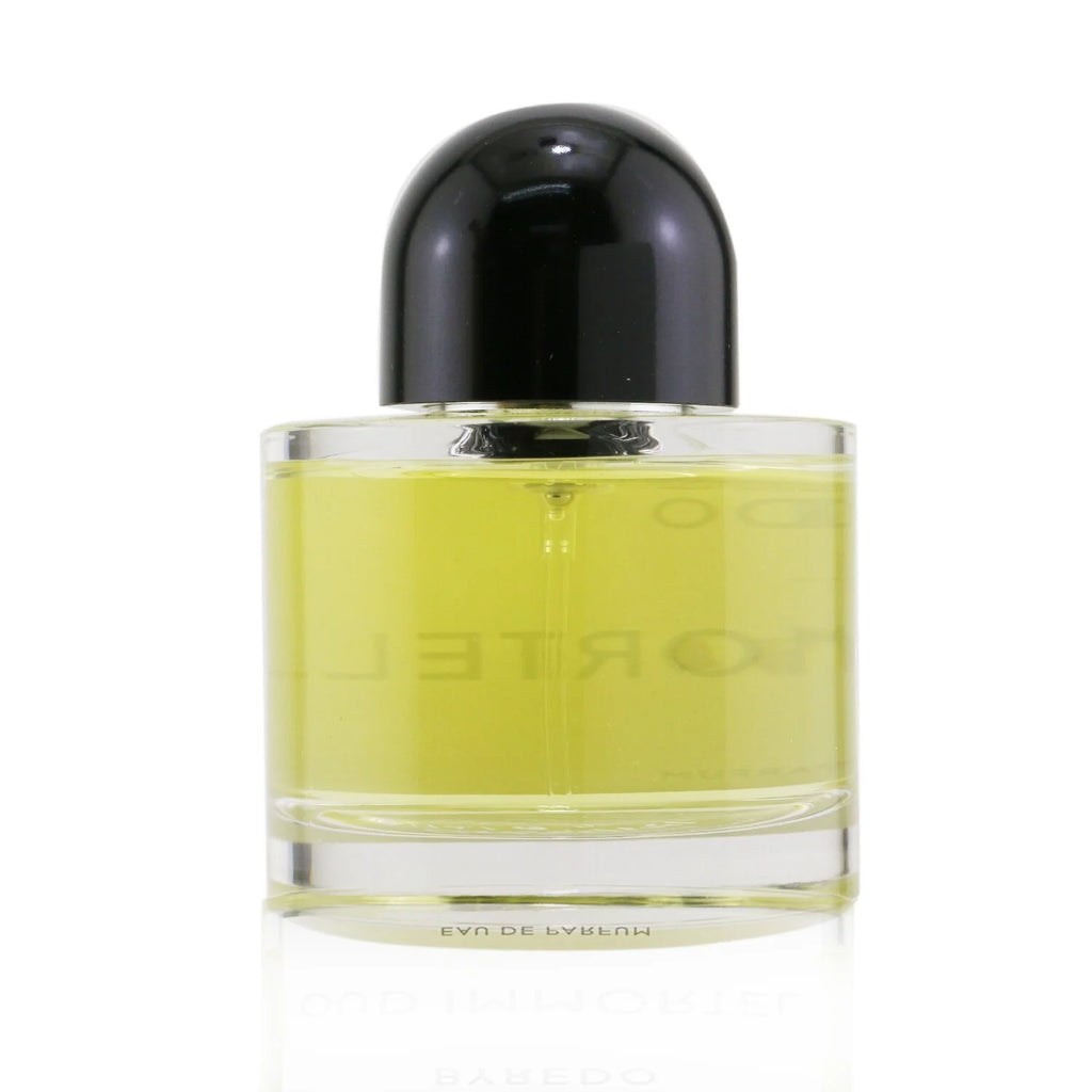 Oud Immortel Eau De Parfum Spray 100ml Z7941
