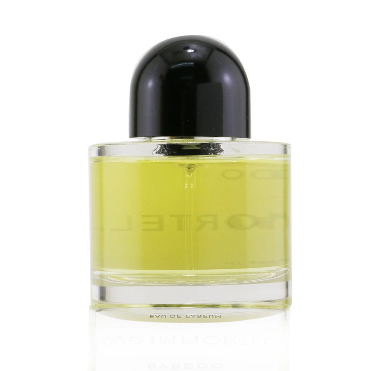 Oud Immortel Eau De Parfum Spray 100ml Z7941