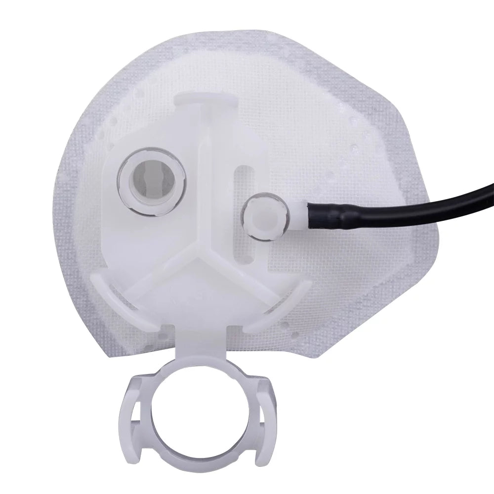 Replacement Fuel Pump & Strainer Set A63010