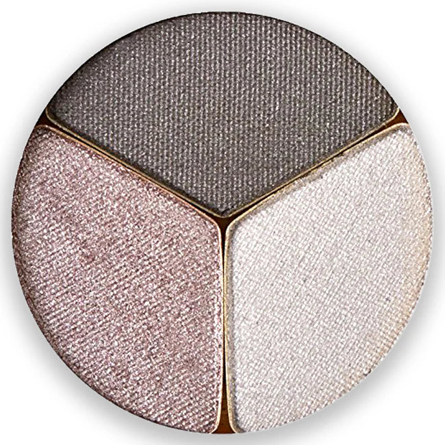 Eye Shadow Triple 0.1 oz W656706