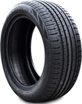 All-Season Performance Radial Tire 205/55R17 95V XL I200732
