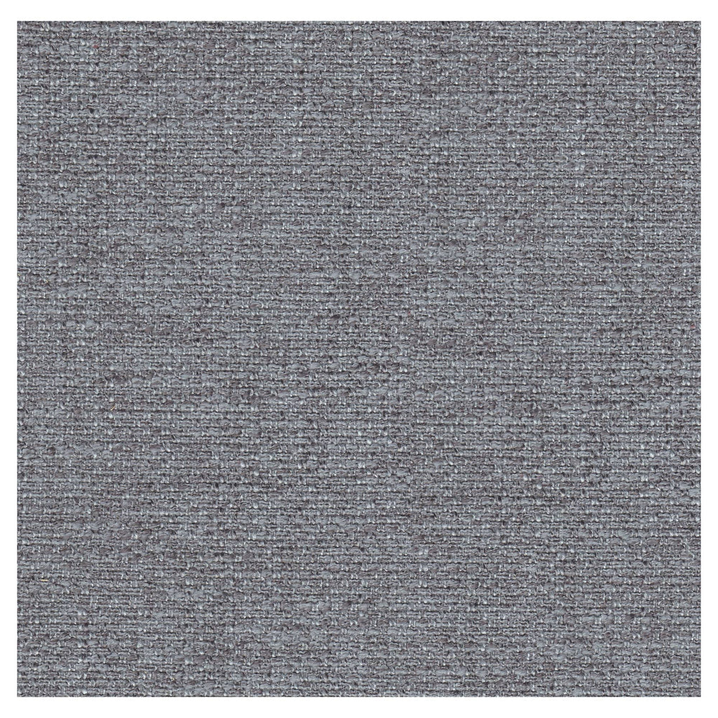 Grey Barrel Accent Chair I27958