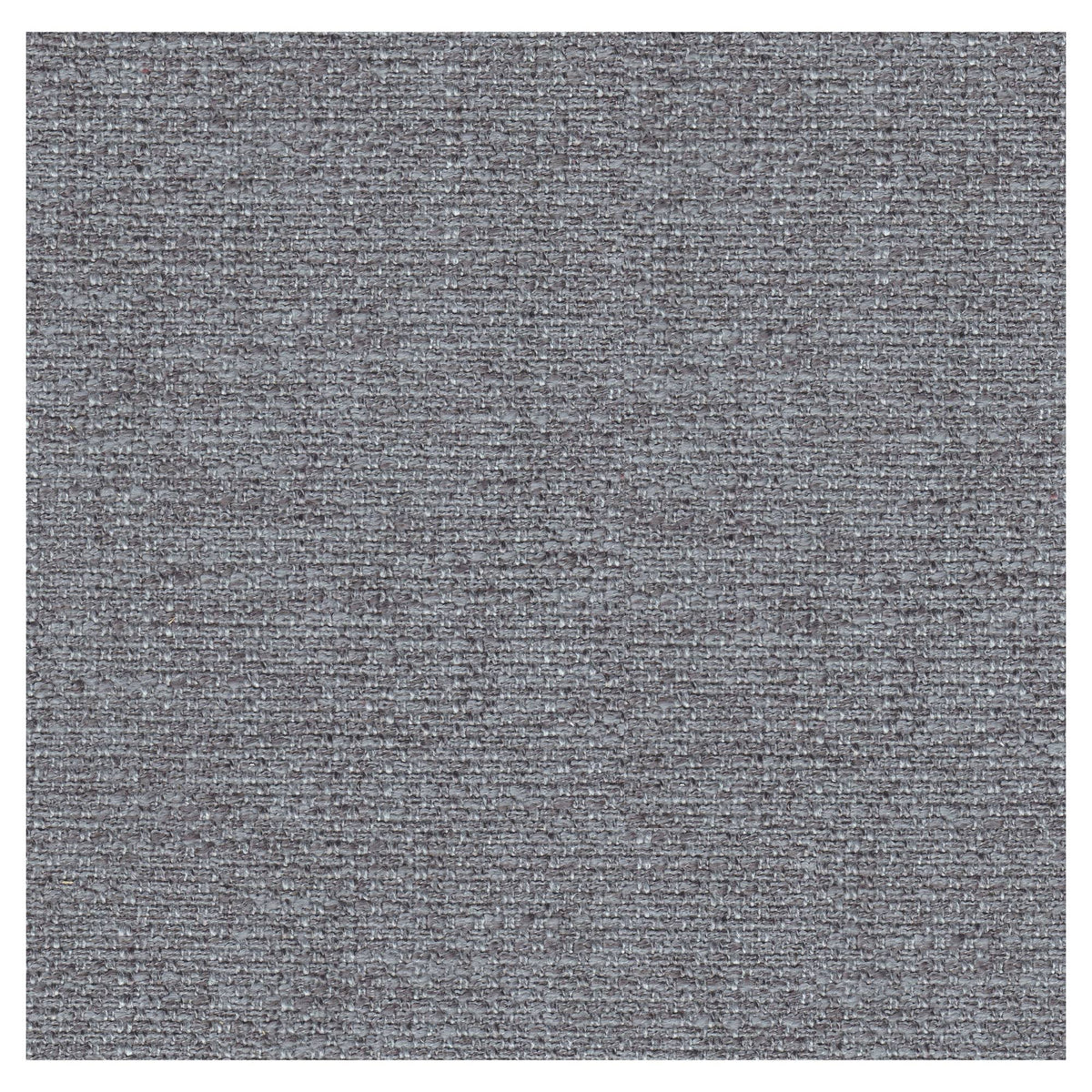 Grey Barrel Accent Chair I27958