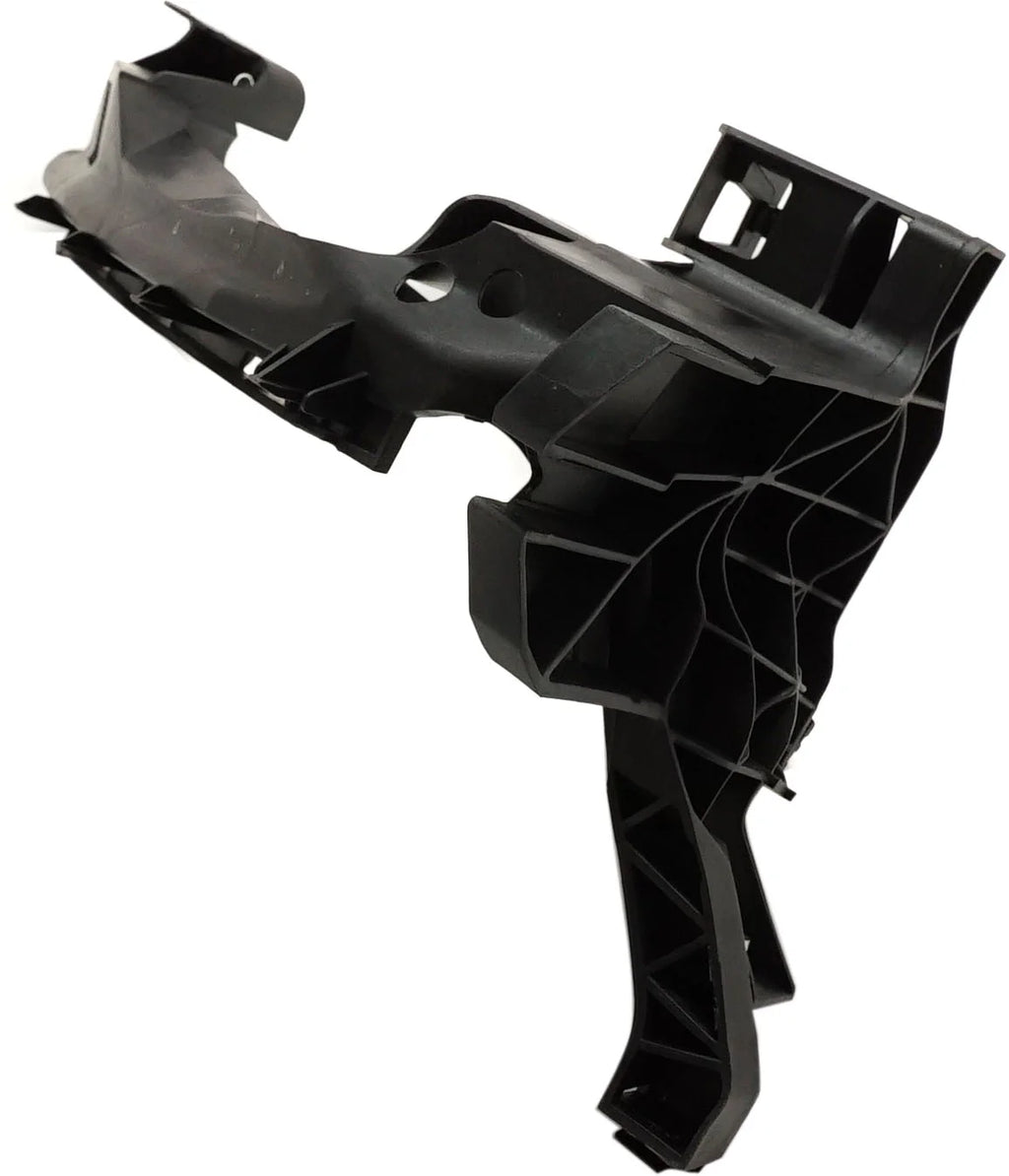 Headlight Bracket for 2018-2020 Audi Q5 SQ5 Left Driver Q11749