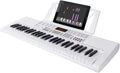 54-Key Portable Electronic Piano I818