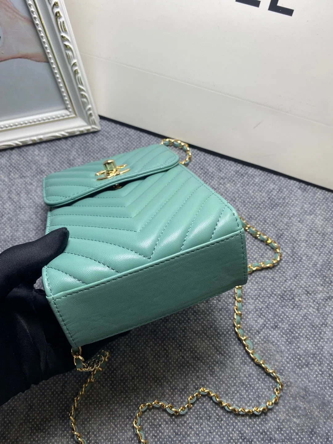 Phone Bag L4357