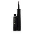Burgundy Matte Felt Eyeliner 1.4ml S910102