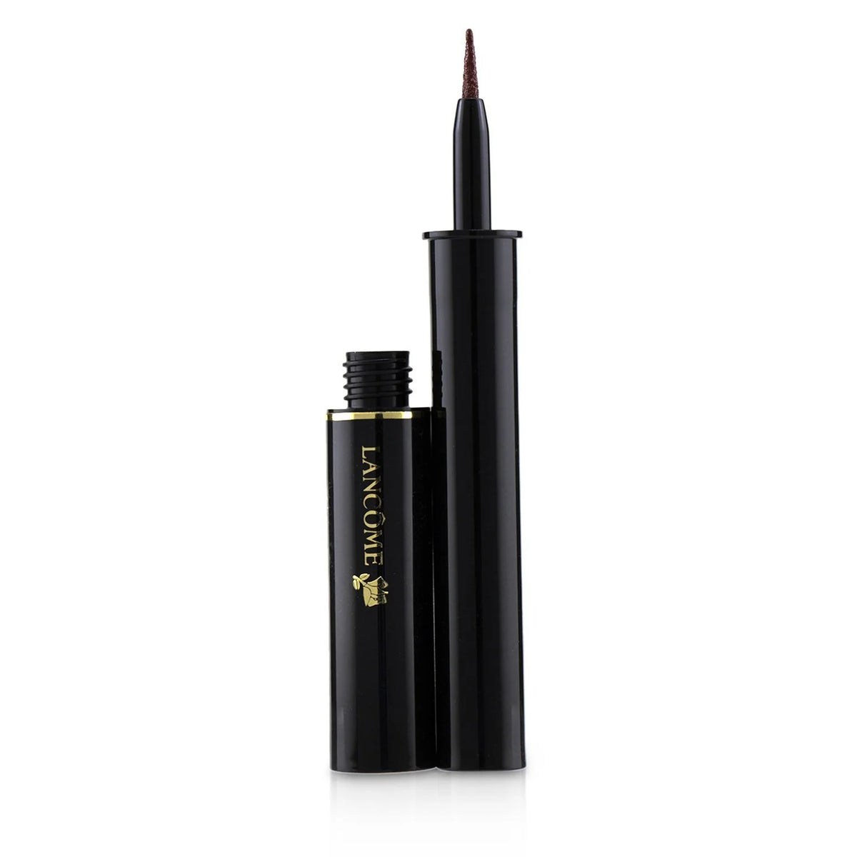 Burgundy Matte Felt Eyeliner 1.4ml S910102