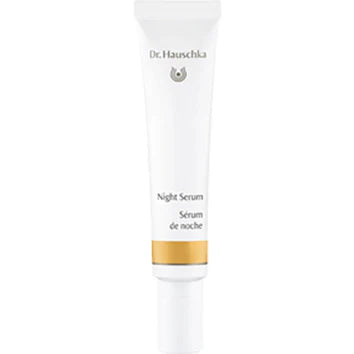 Night Serum 0.7 fl oz Y892535