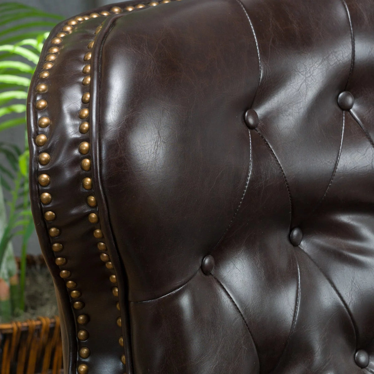 Recliner R3142
