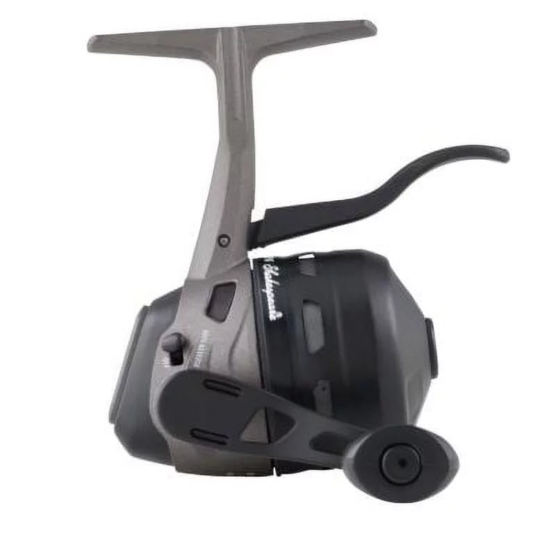 Reel U83362