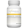 Berberine Complex 90 Capsules C19837