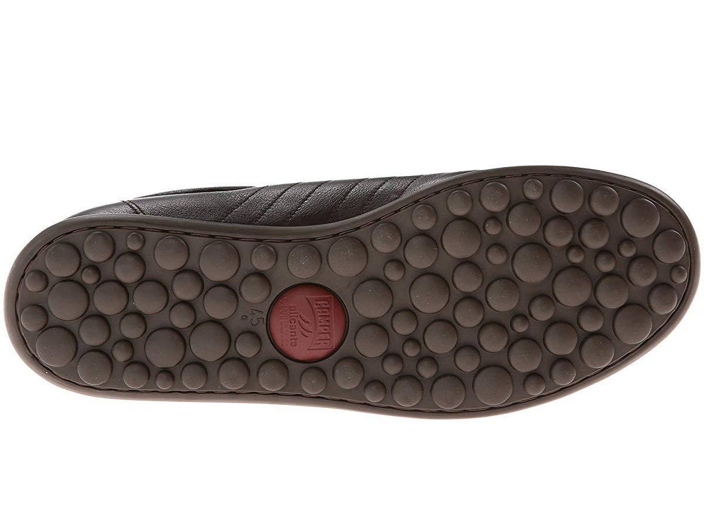 Brown 1 Ariel Shoes S933629