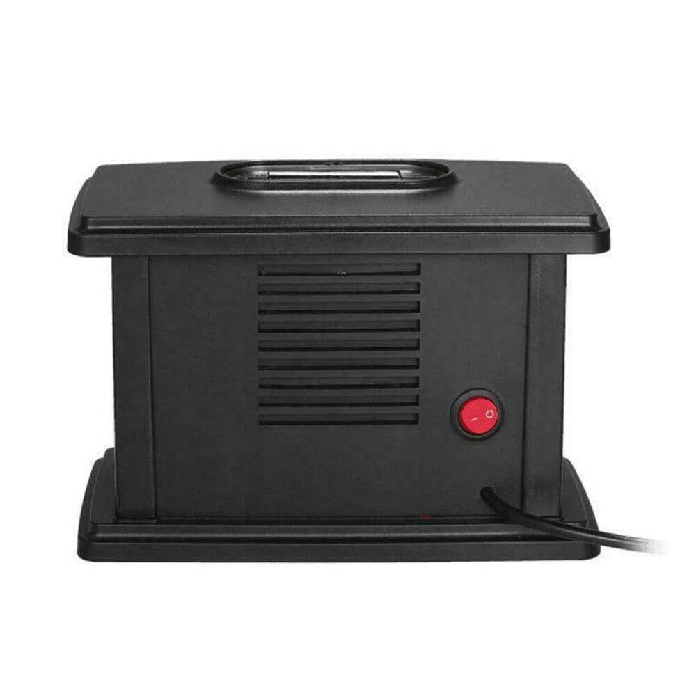 1000W Portable Electric Air Heater F71955